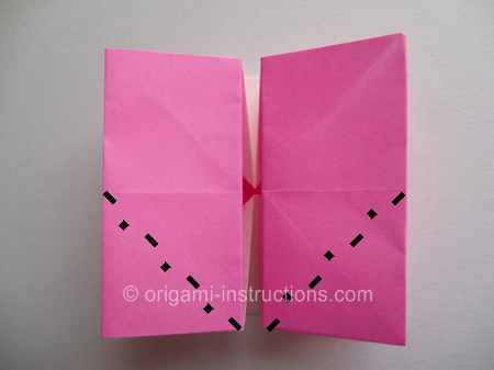 origami-secret-heart-step-14