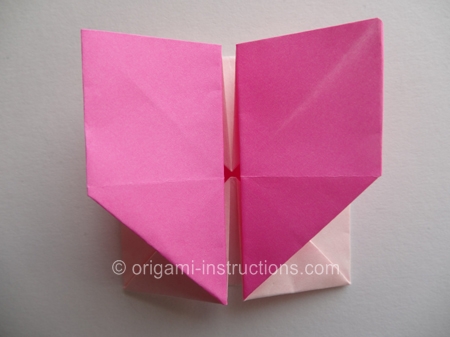 origami-secret-heart-step-14