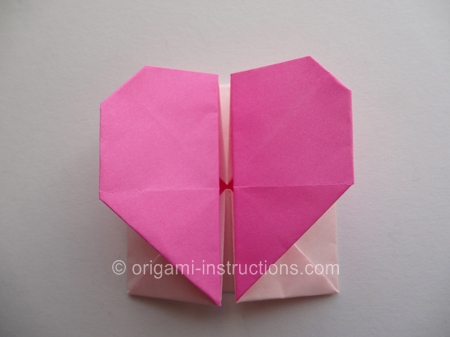 origami-secret-heart-step-15