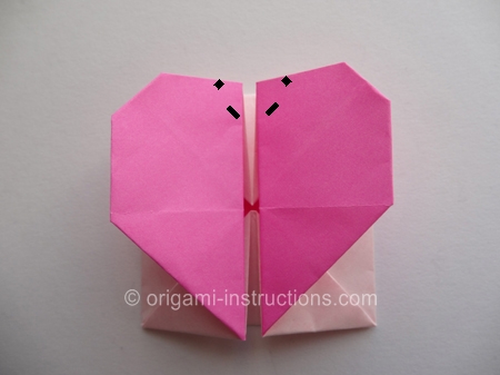 origami-secret-heart-step-16