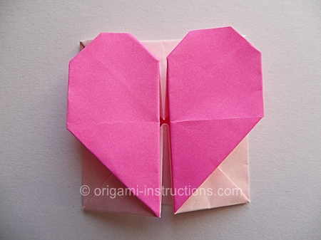 origami-secret-heart