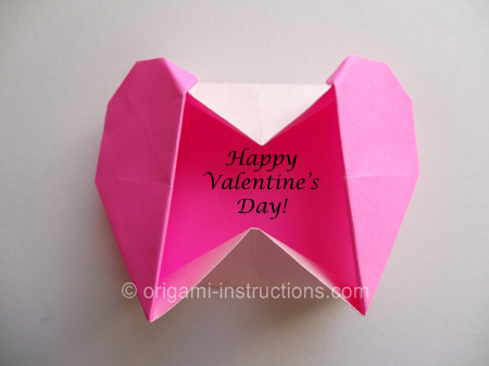 origami-secret-heart