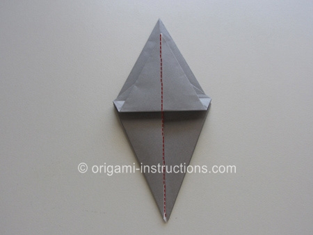 03-origami-shark