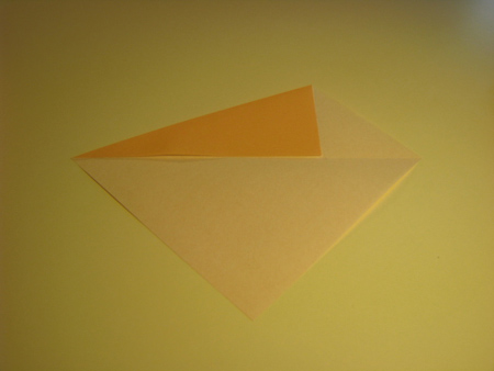 03-origami-shrimp