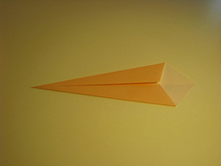 05-origami-shrimp