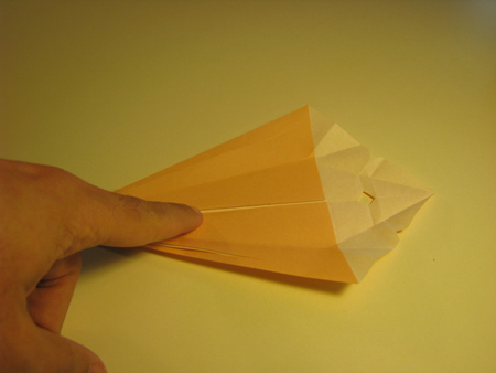 10-origami-shrimp
