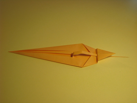 14-origami-shrimp