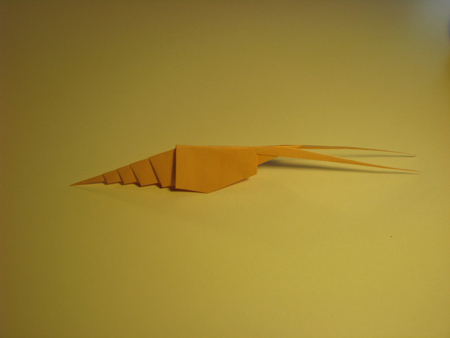 20-origami-shrimp