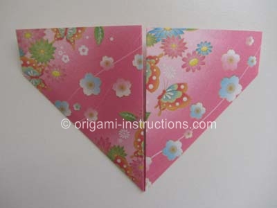 simple-origami-heart-step-3