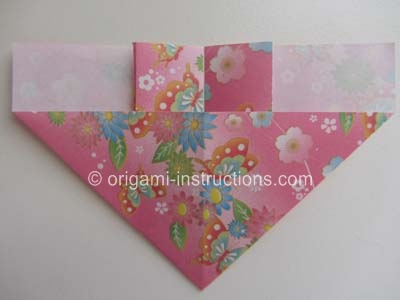 simple-origami-heart-step-4