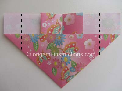 simple-origami-heart-step-5