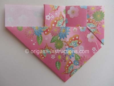 simple-origami-heart-step-5
