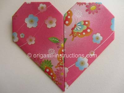 simple-origami-heart