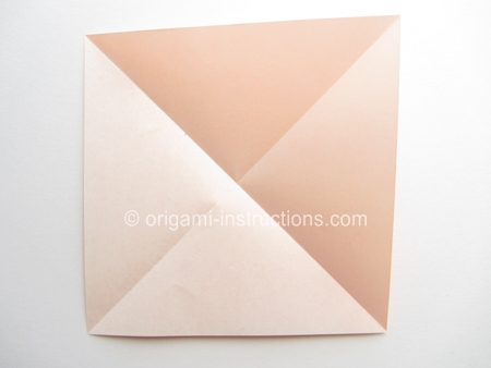 origami-slipper-chair-step-1
