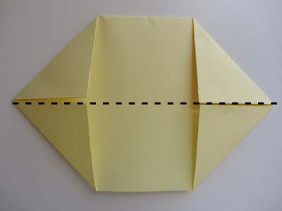 origami-snapper-step-6