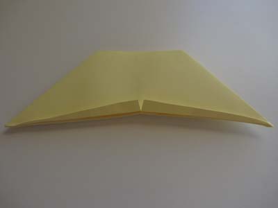 origami-snapper-step-10
