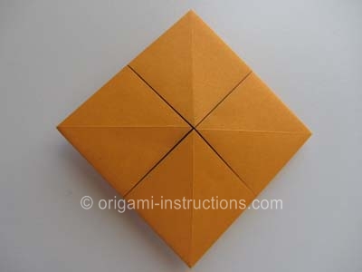 origami-snapping-crow-step-2