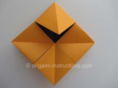 origami-snapping-crow-step-3