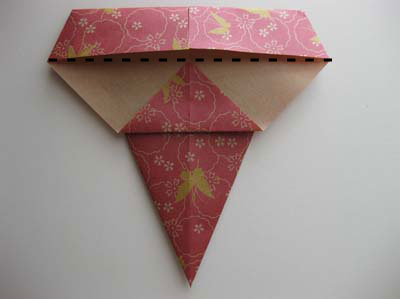 origami-sombrero-step-6