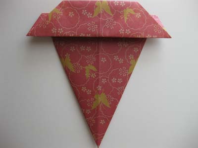 origami-sombrero-step-6