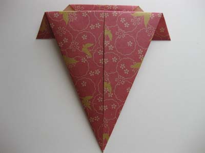 origami-sombrero-step-7