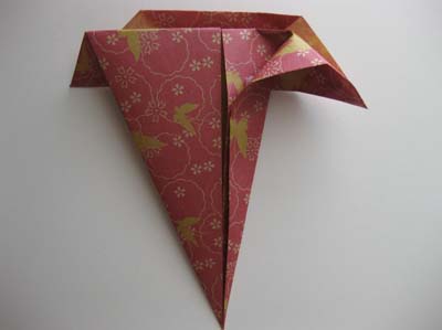 origami-sombrero-step-8