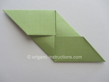 origami-modular-sonobe-cube-step-1