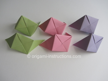 origami-modular-sonobe-cube-step-3