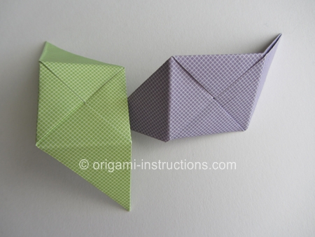origami-modular-sonobe-cube-step-4