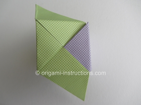 origami-modular-sonobe-cube-step-4