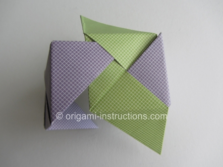 origami-modular-sonobe-cube-step-5
