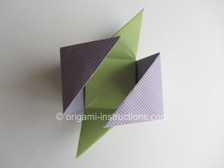 origami-modular-sonobe-cube-step-6