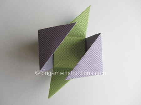 公式】ORIGAMI ECサイト – ORIGAMI EC site