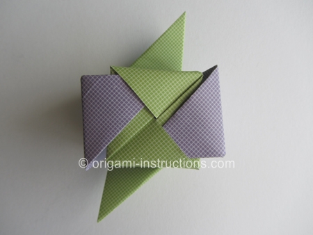 origami-modular-sonobe-cube-step-7