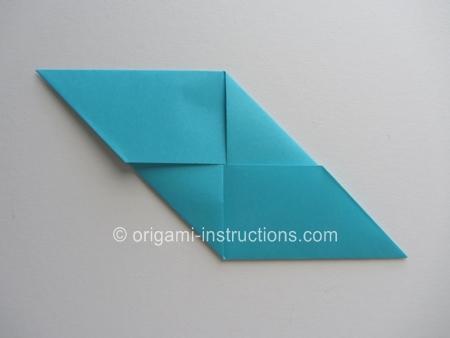 origami-modular-toshies-jewel-step-1