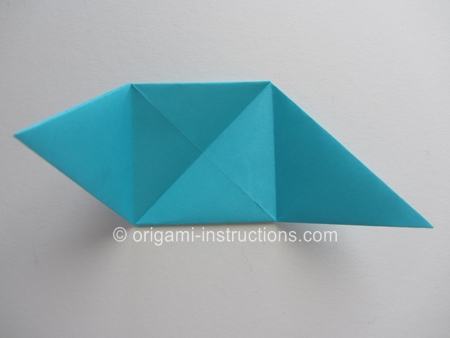 origami-modular-toshies-jewel-step-3