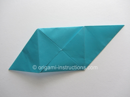 origami-modular-toshies-jewel-step-3