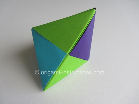 origami-modular-toshies-jewel