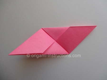 modular-sonobe-octahedral-step-2