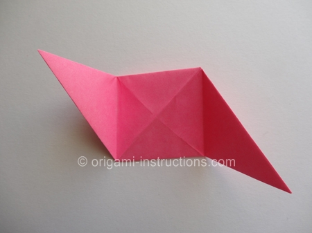 公式】ORIGAMI ECサイト – ORIGAMI EC site