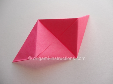 modular-sonobe-octahedral-step-4