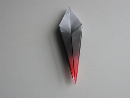 01-origami-spider