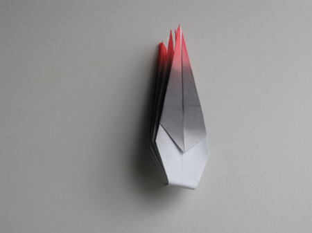 06-origami-spider
