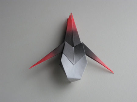 07-origami-spider