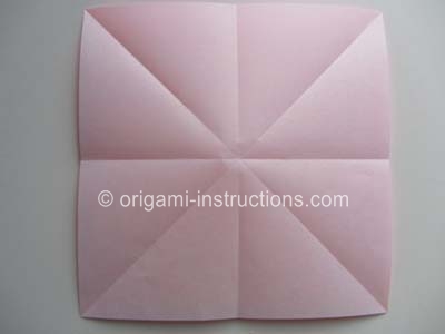 origami-springy-heart-step-1