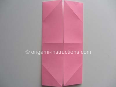 origami-springy-heart-step-2