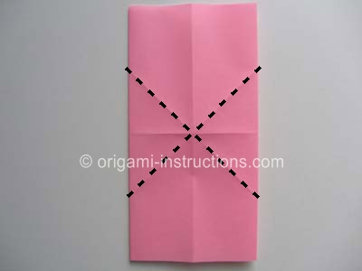 origami-springy-heart-step-3
