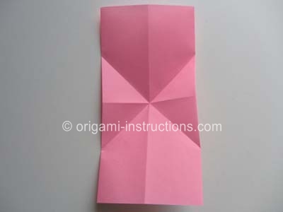 origami-springy-heart-step-3