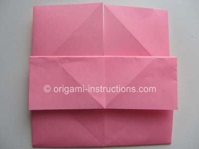 origami-springy-heart-step-5