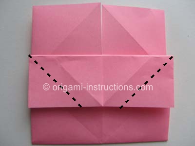 origami-springy-heart-step-6